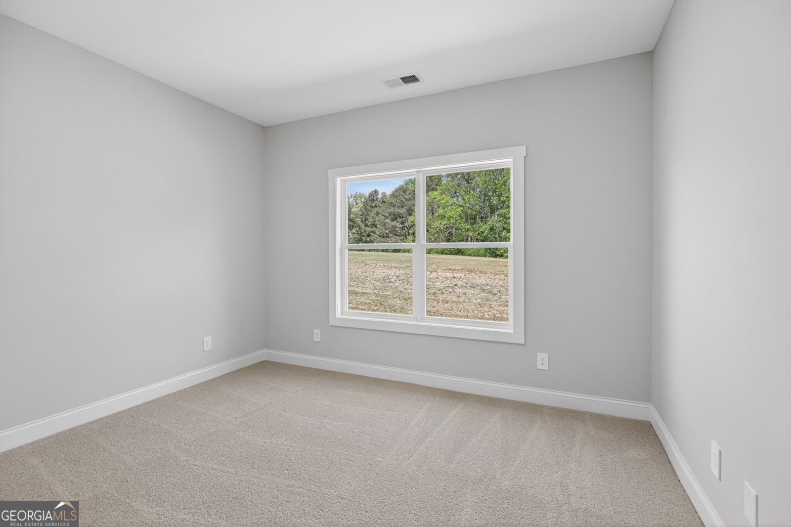 14539 County Road 10 Ranburne - Photo 28