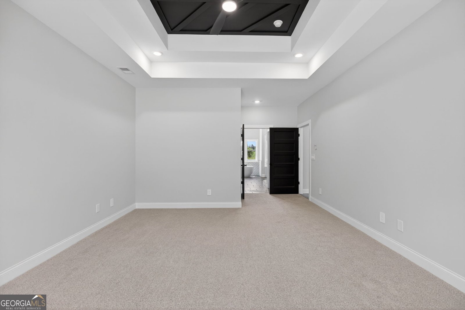 14539 County Road 10 Ranburne - Photo 29