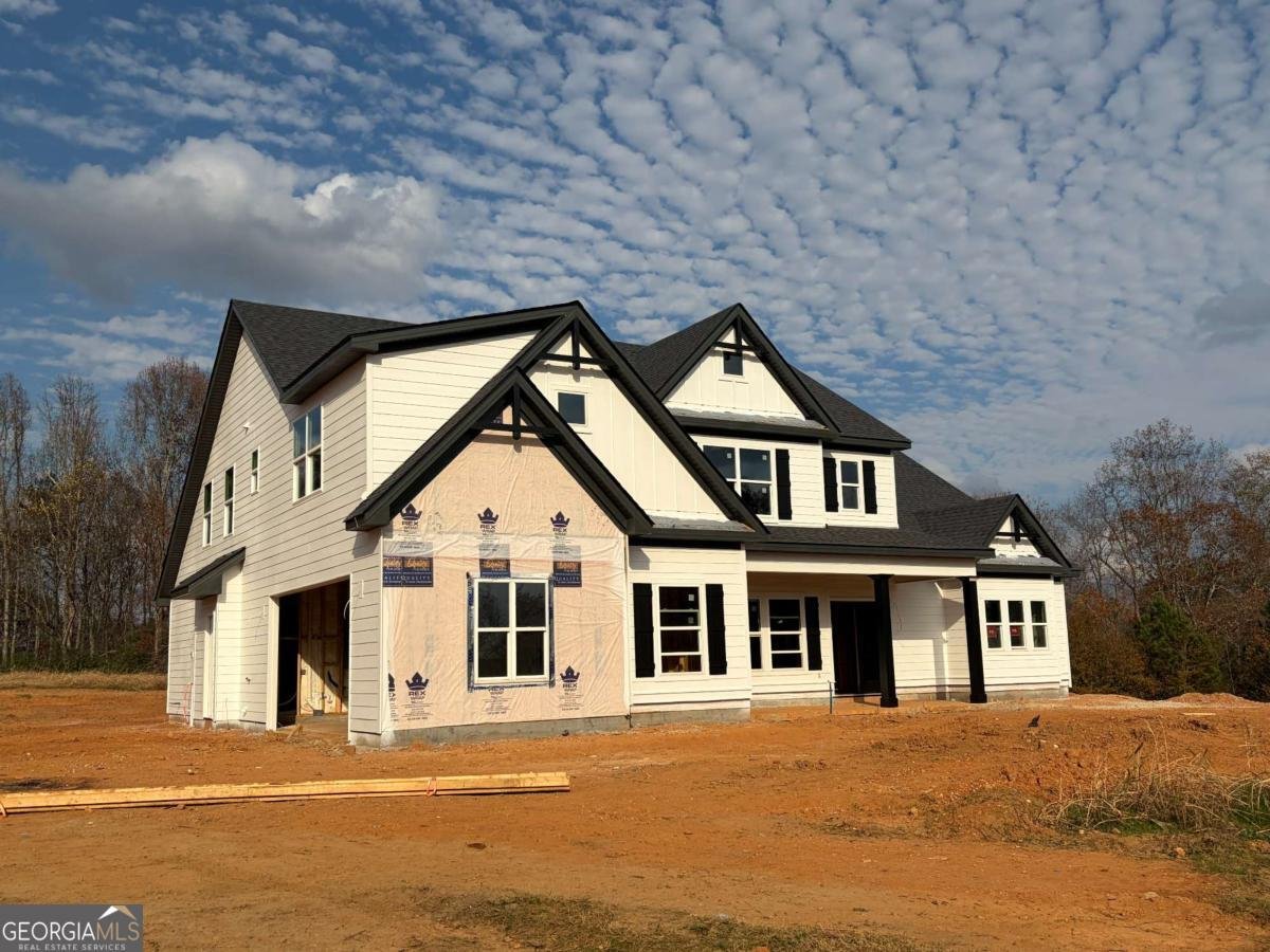 14539 County Road 10 Ranburne - 3