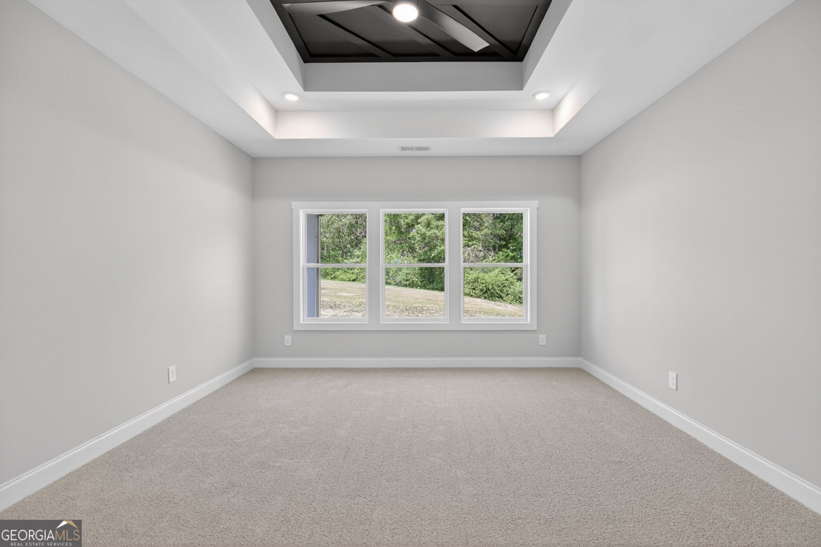 14539 County Road 10 Ranburne - Photo 30