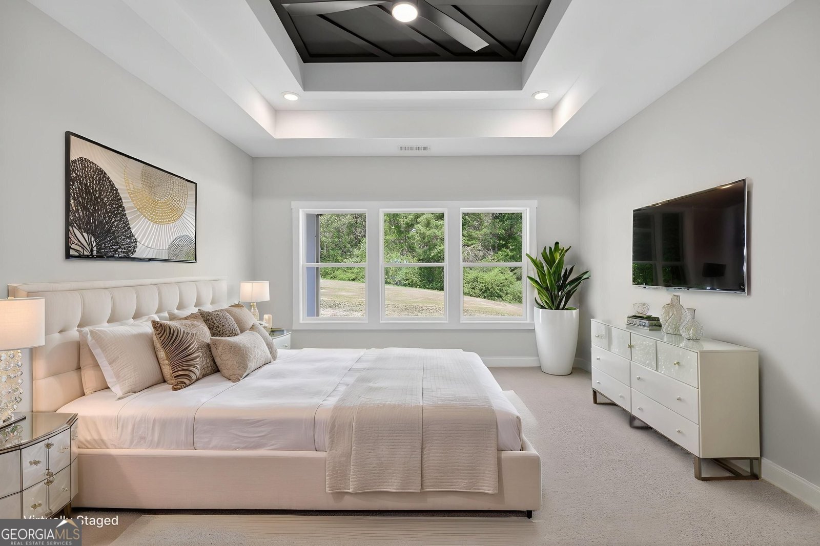 14539 County Road 10 Ranburne - Photo 31