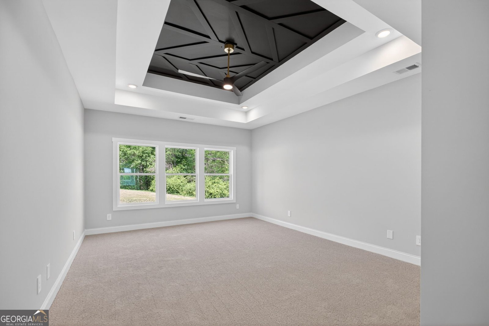 14539 County Road 10 Ranburne - Photo 32