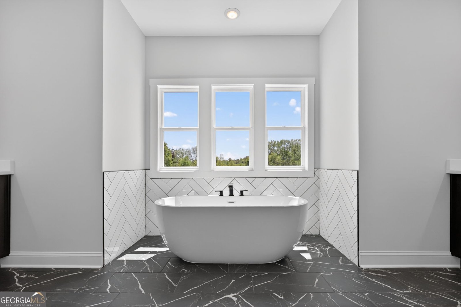 14539 County Road 10 Ranburne - Photo 33