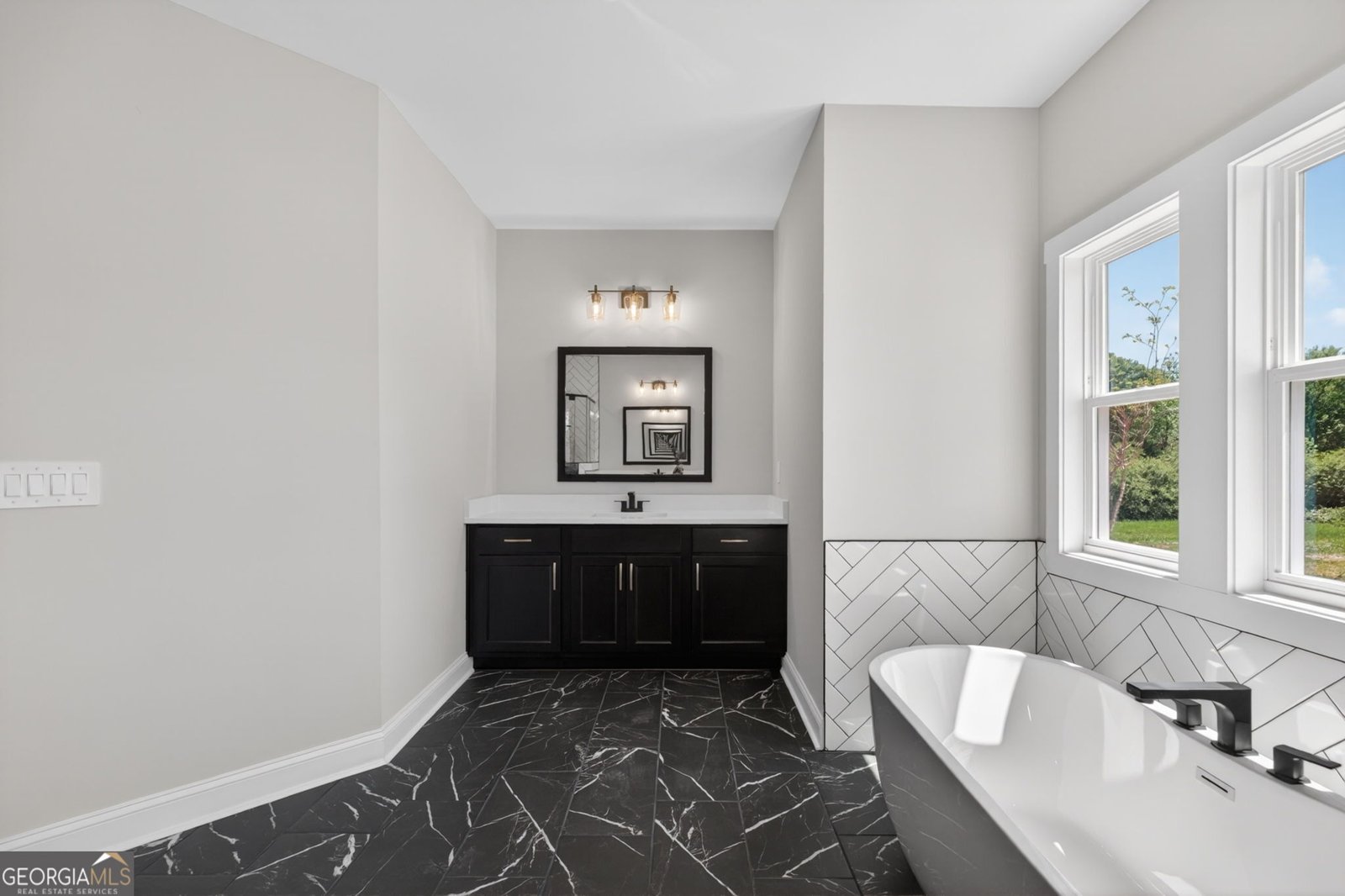 14539 County Road 10 Ranburne - Photo 34