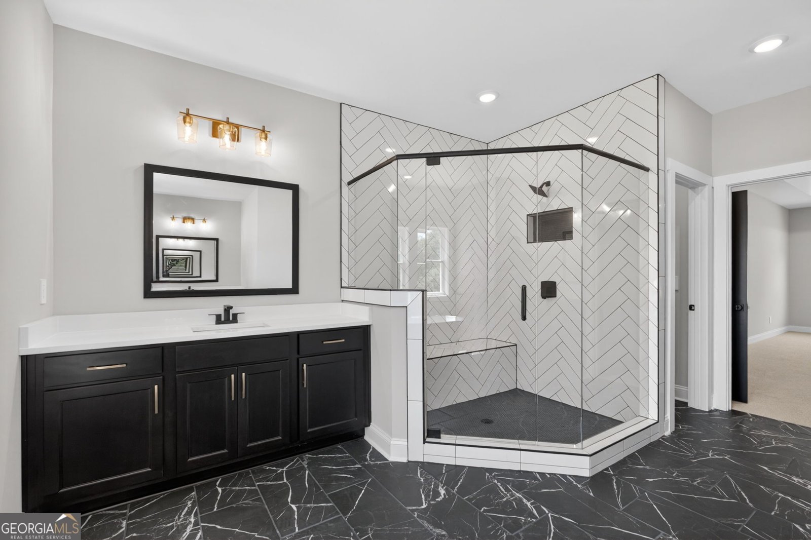 14539 County Road 10 Ranburne - Photo 35