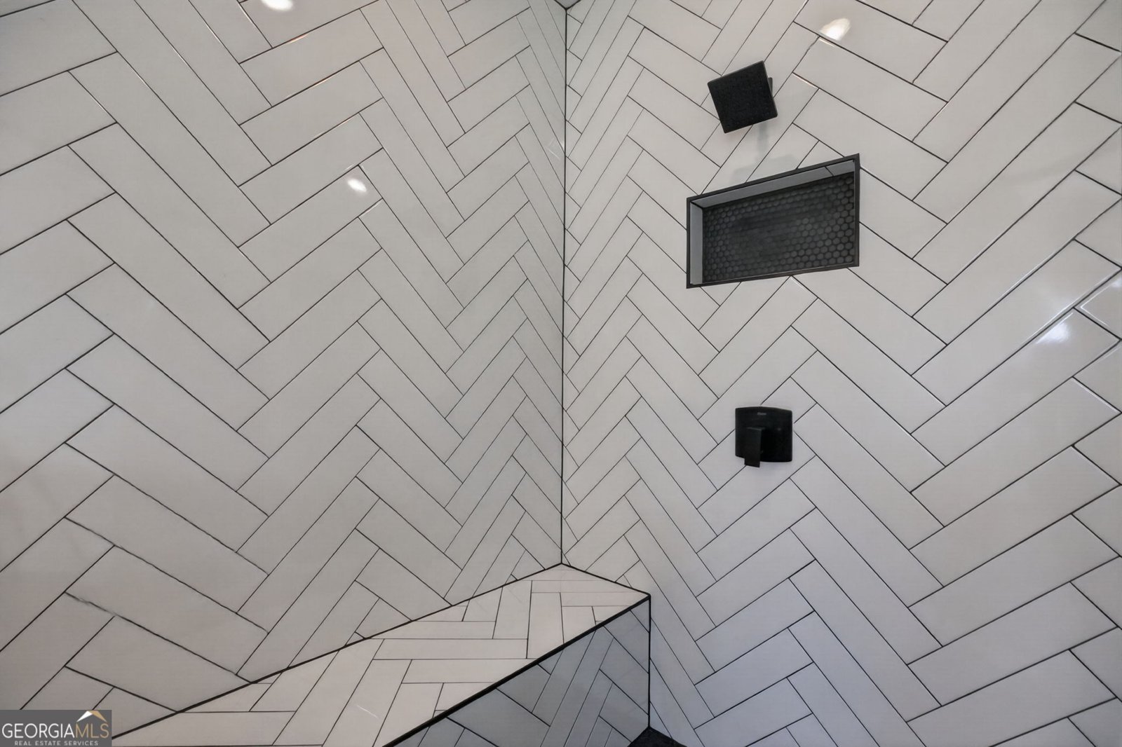 14539 County Road 10 Ranburne - Photo 36