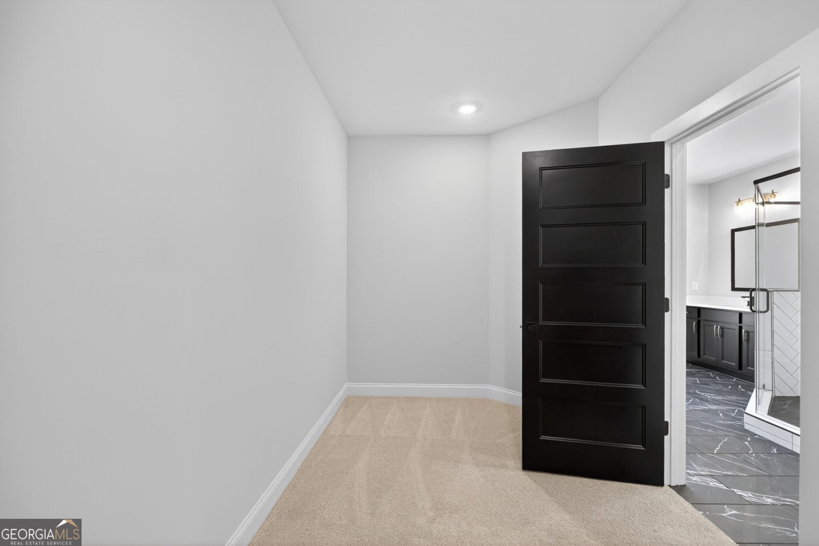 14539 County Road 10 Ranburne - Photo 37