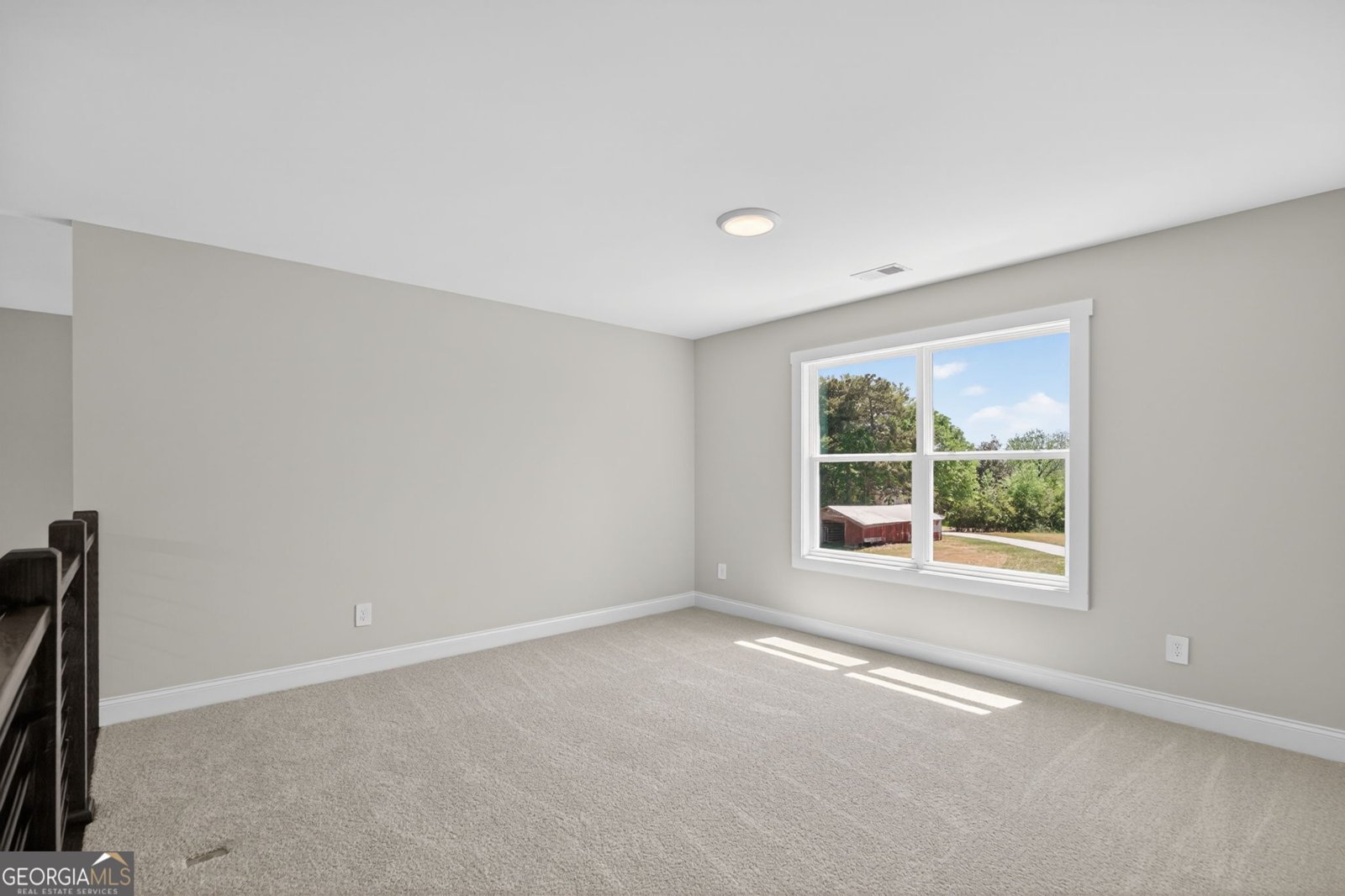 14539 County Road 10 Ranburne - Photo 38