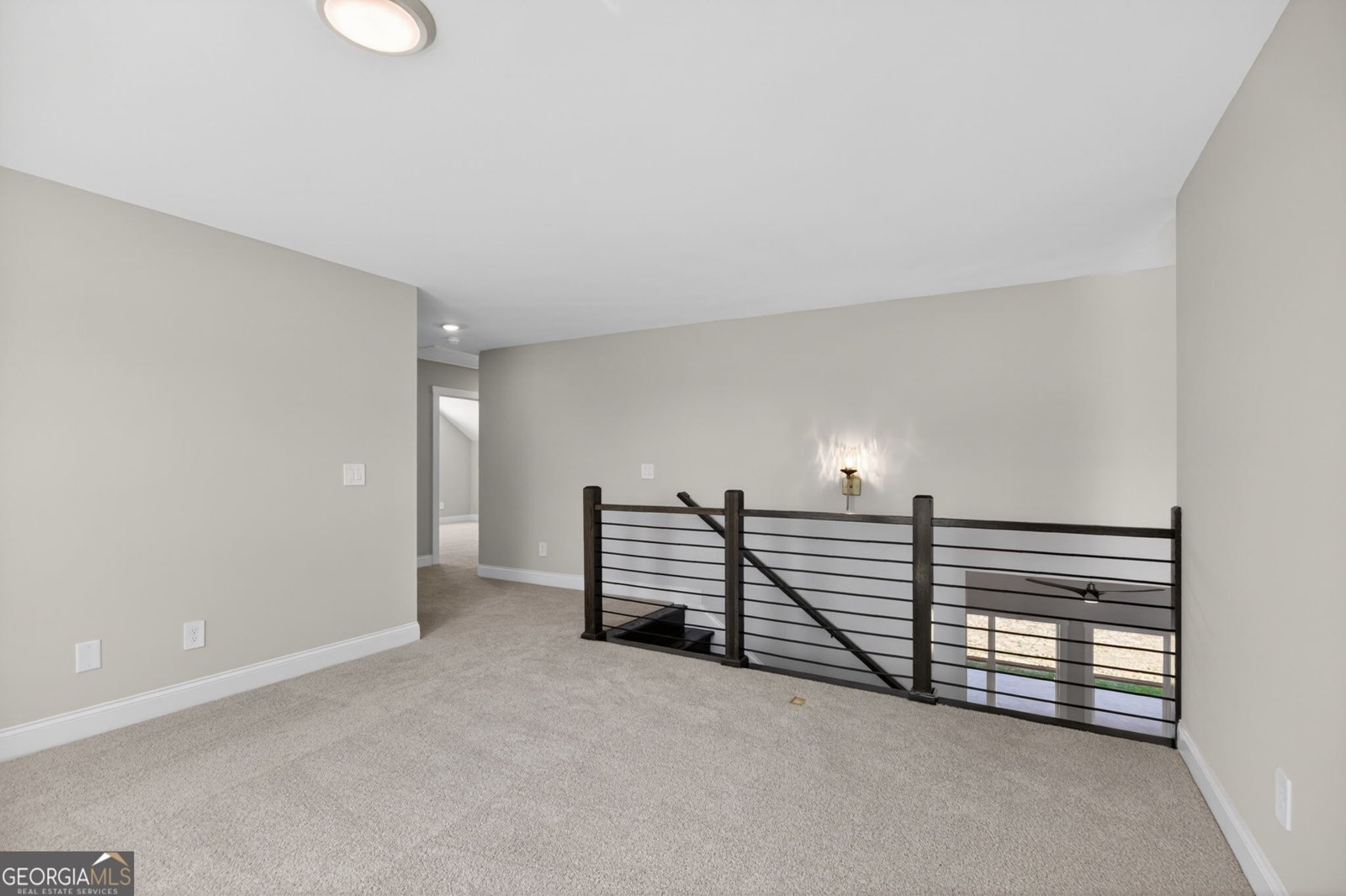 14539 County Road 10 Ranburne - Photo 39