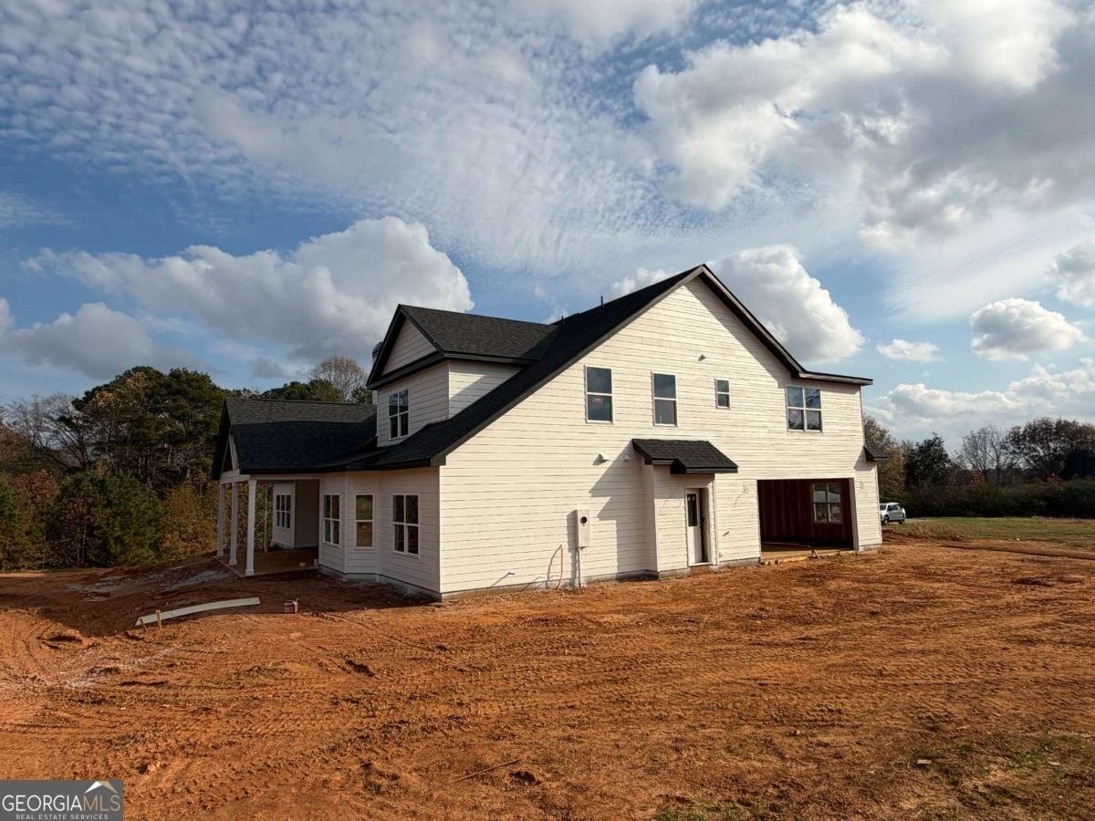 14539 County Road 10 Ranburne - 4