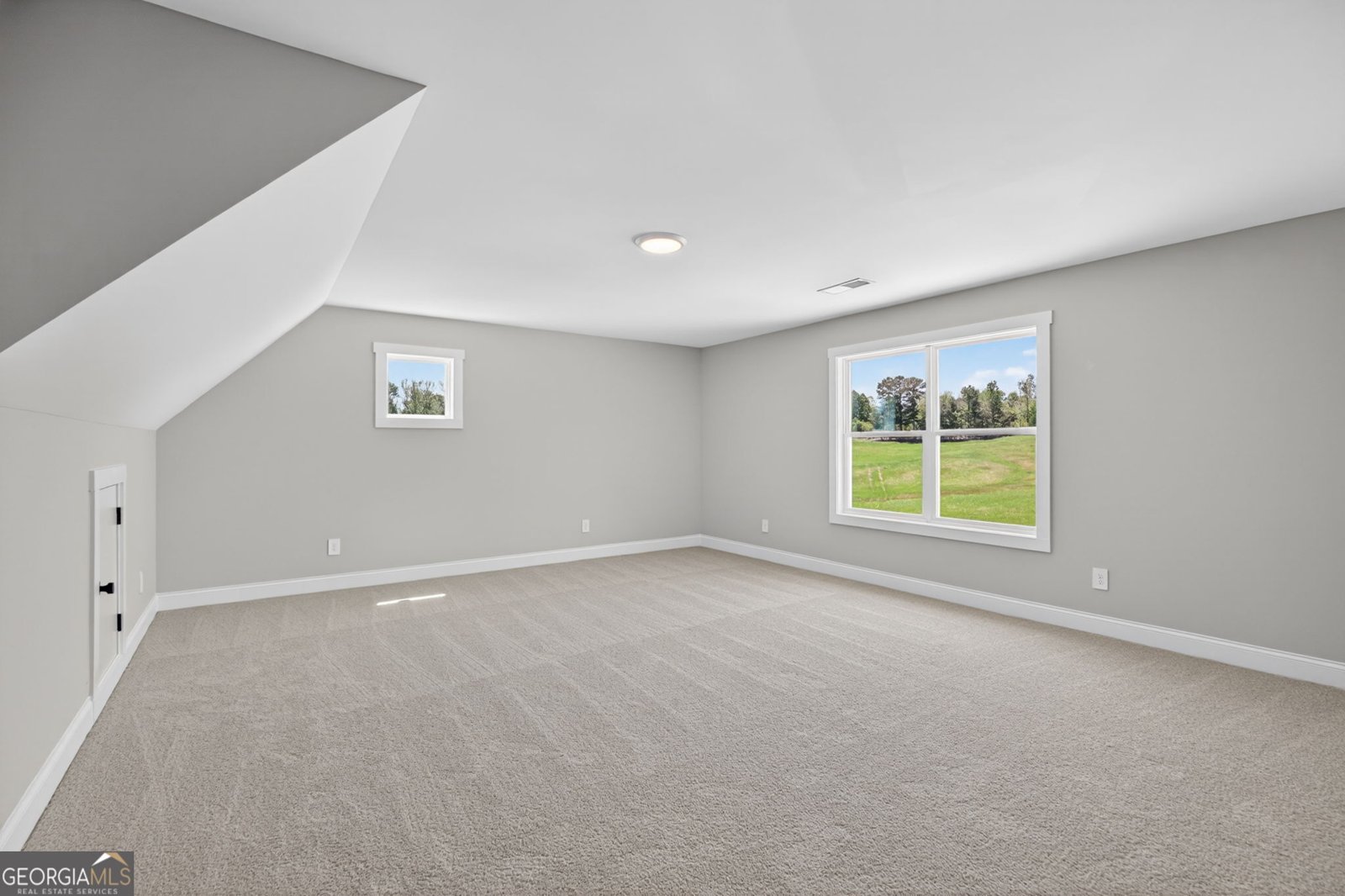 14539 County Road 10 Ranburne - Photo 40