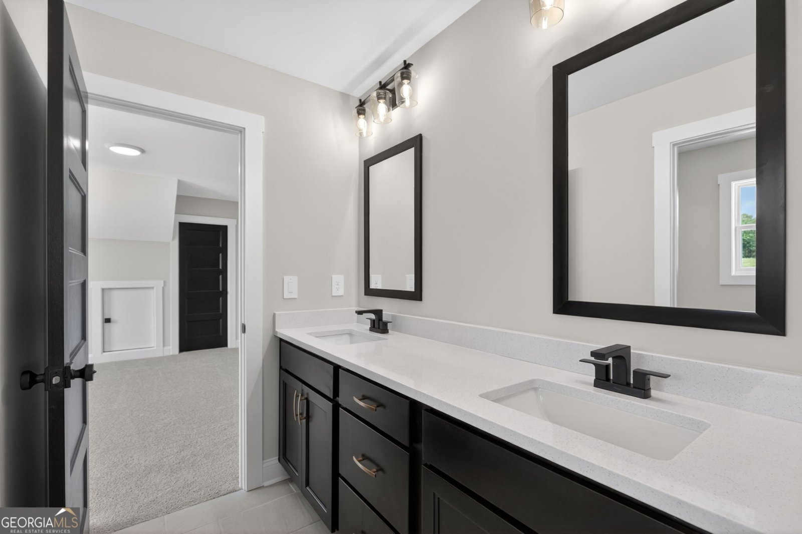 14539 County Road 10 Ranburne - Photo 41