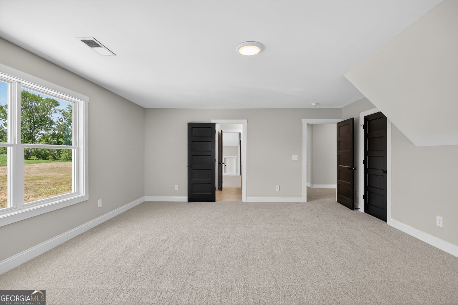 14539 County Road 10 Ranburne - Photo 42