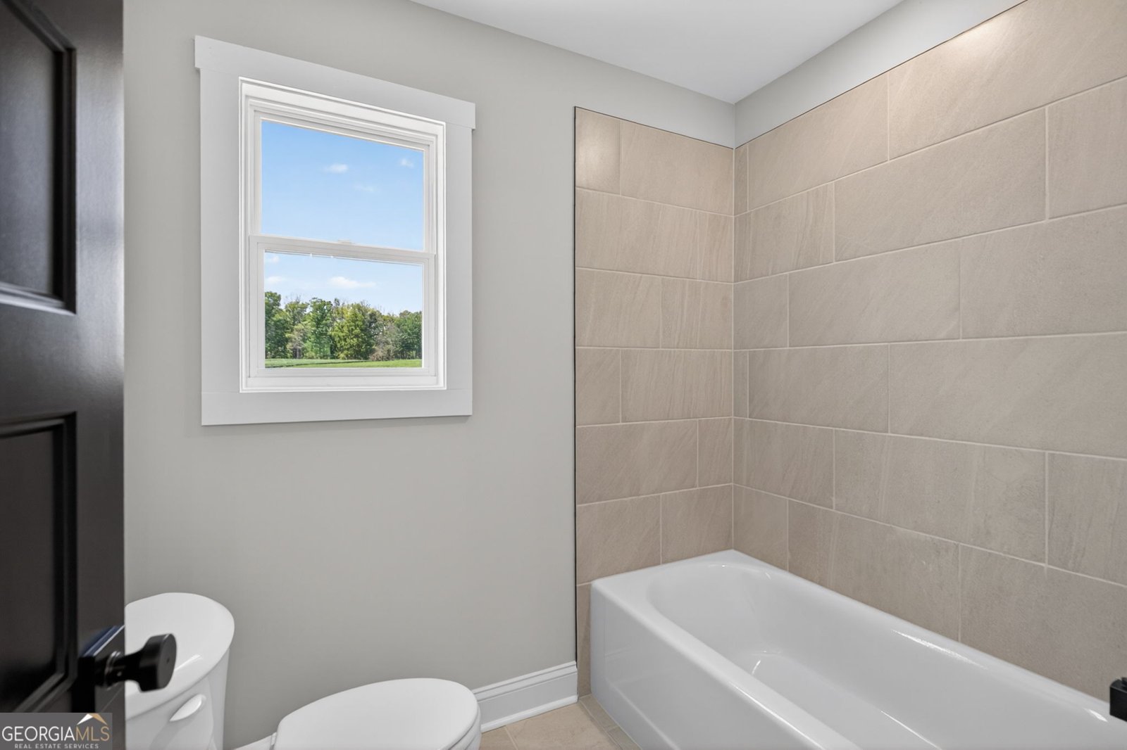 14539 County Road 10 Ranburne - Photo 43