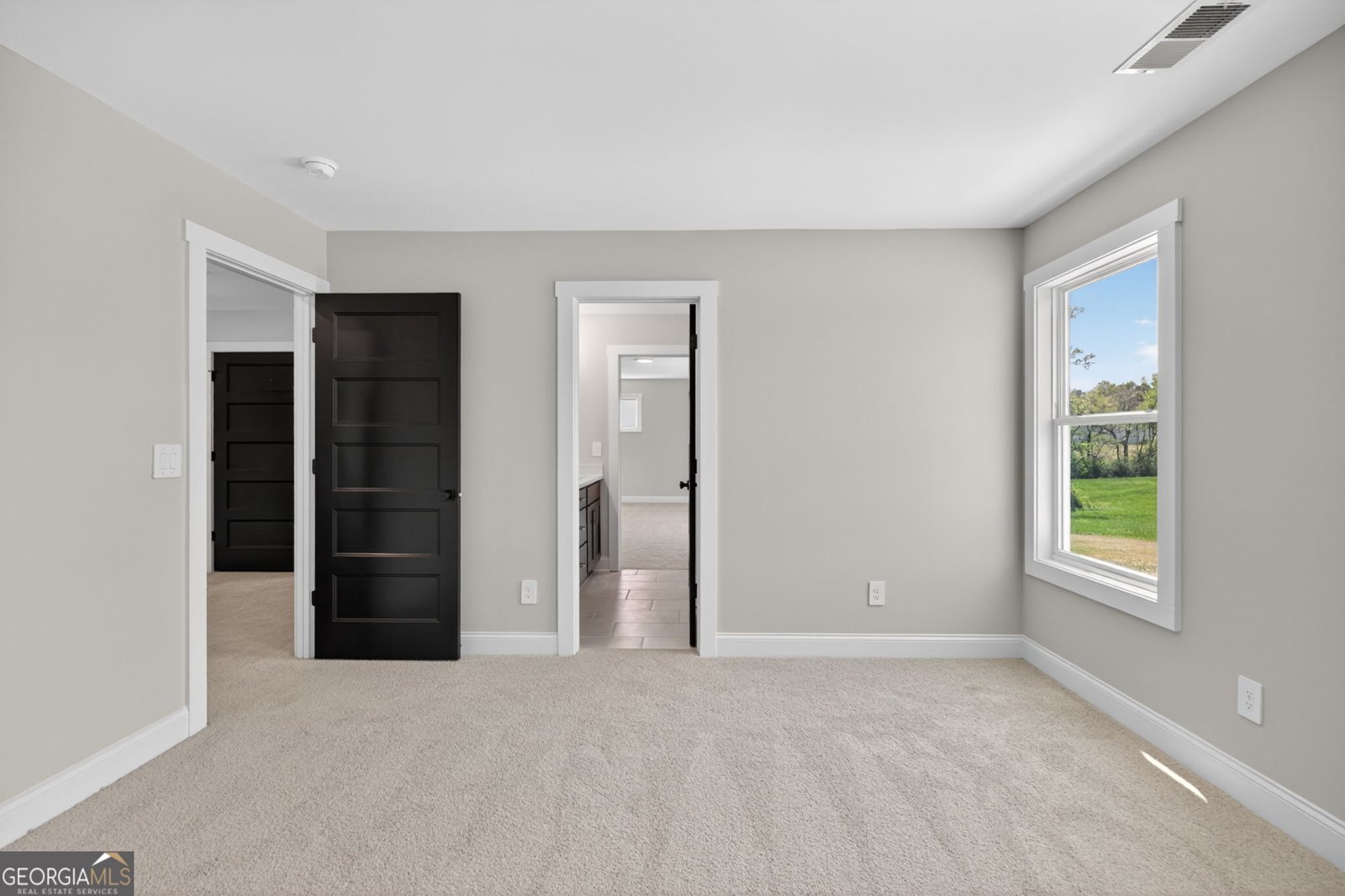 14539 County Road 10 Ranburne - Photo 44