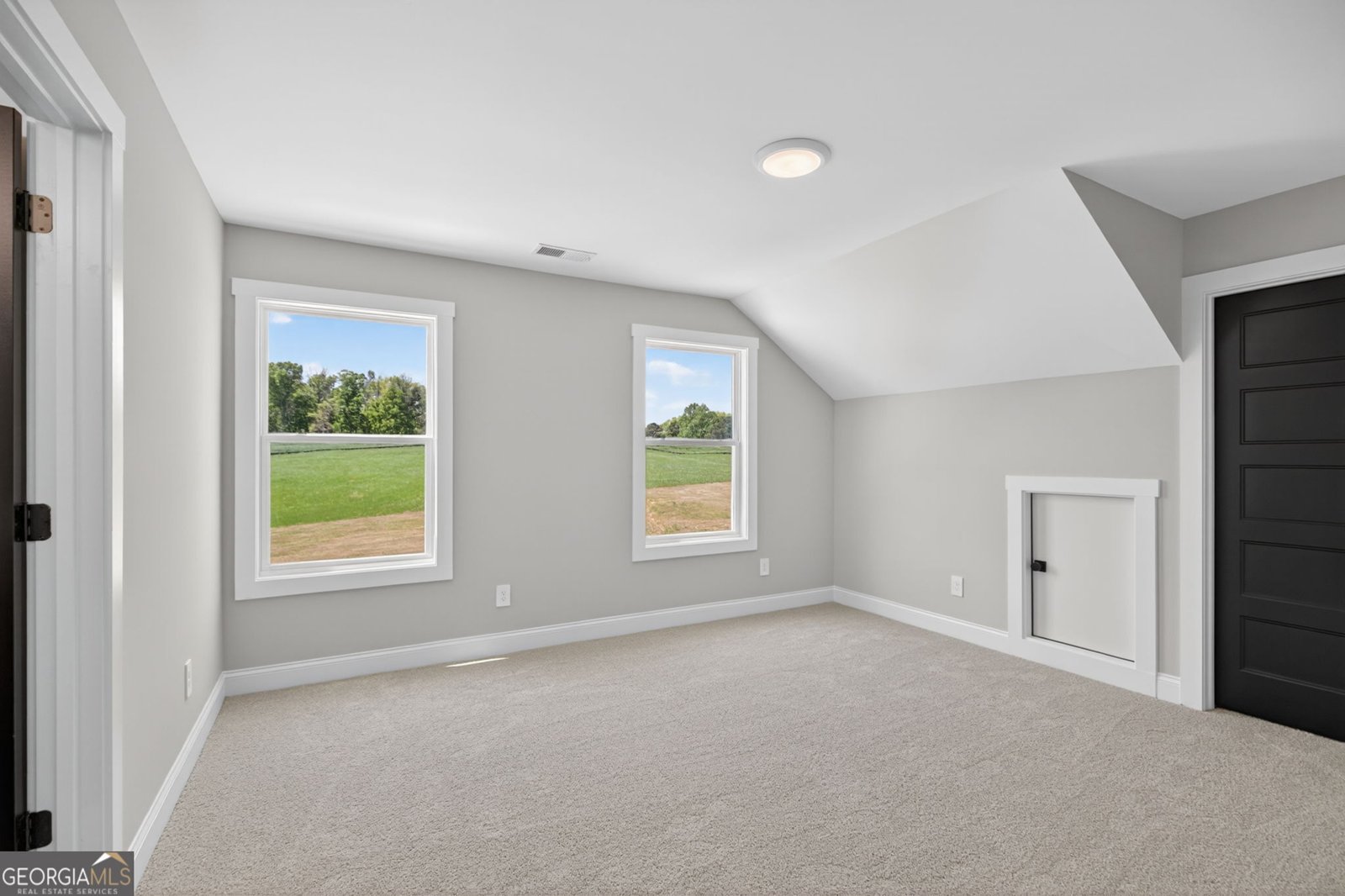 14539 County Road 10 Ranburne - Photo 45