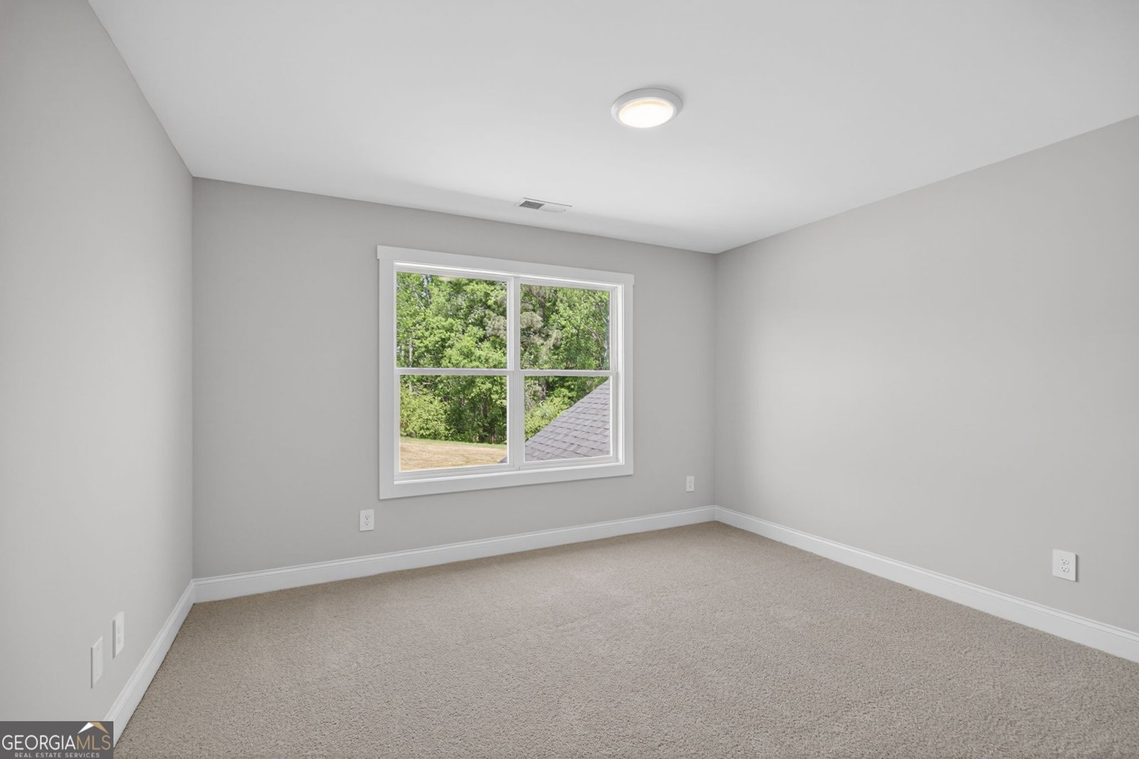 14539 County Road 10 Ranburne - Photo 46