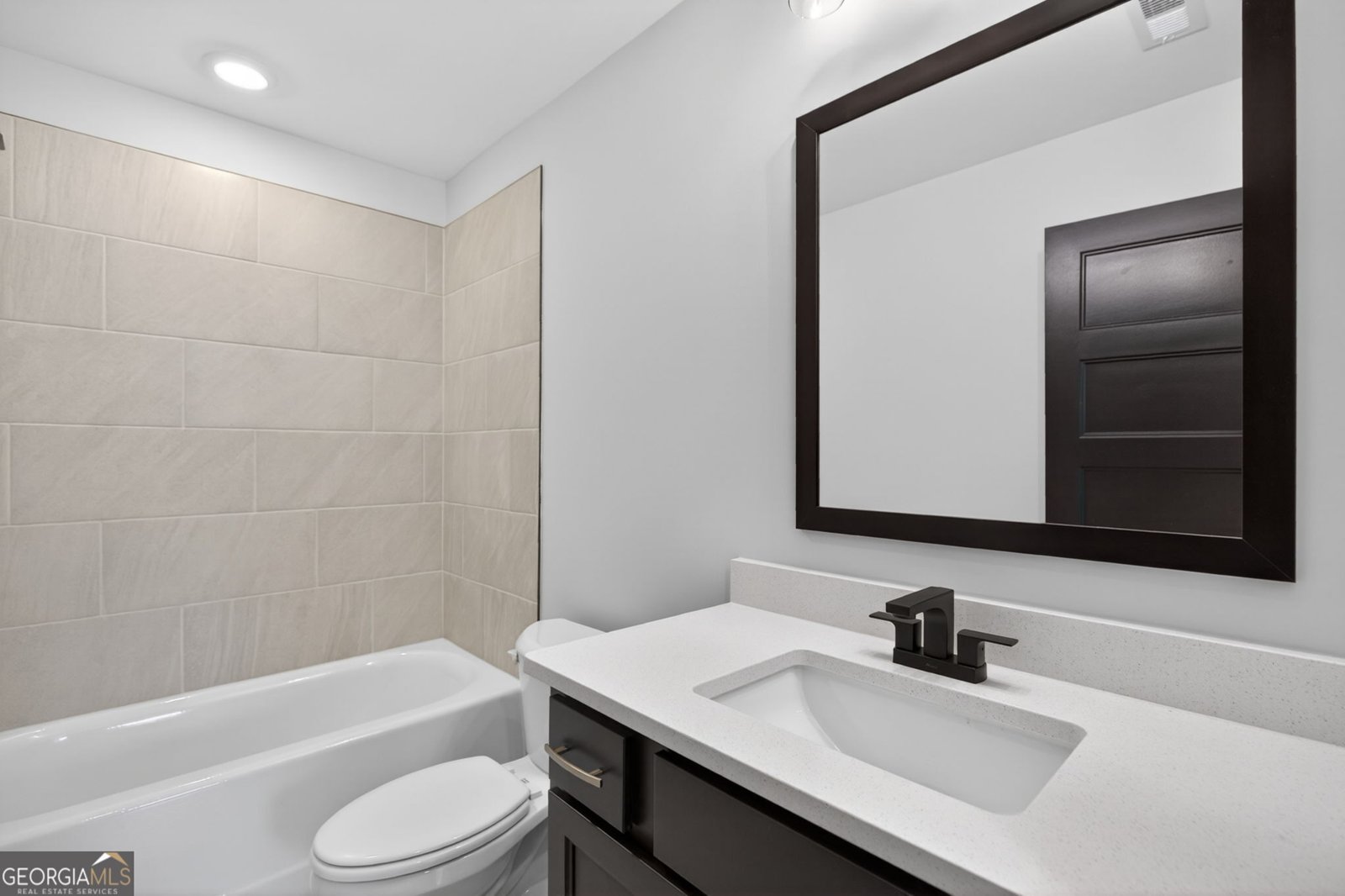 14539 County Road 10 Ranburne - Photo 47