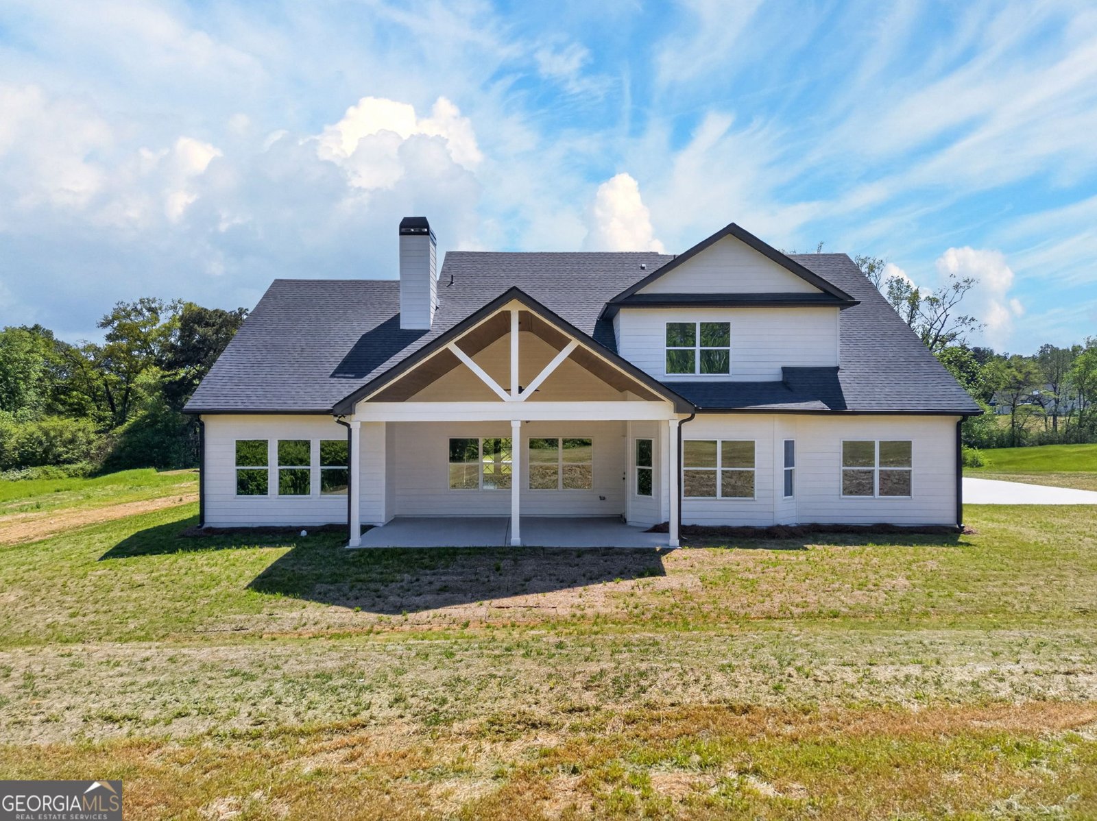 14539 County Road 10 Ranburne - Photo 48