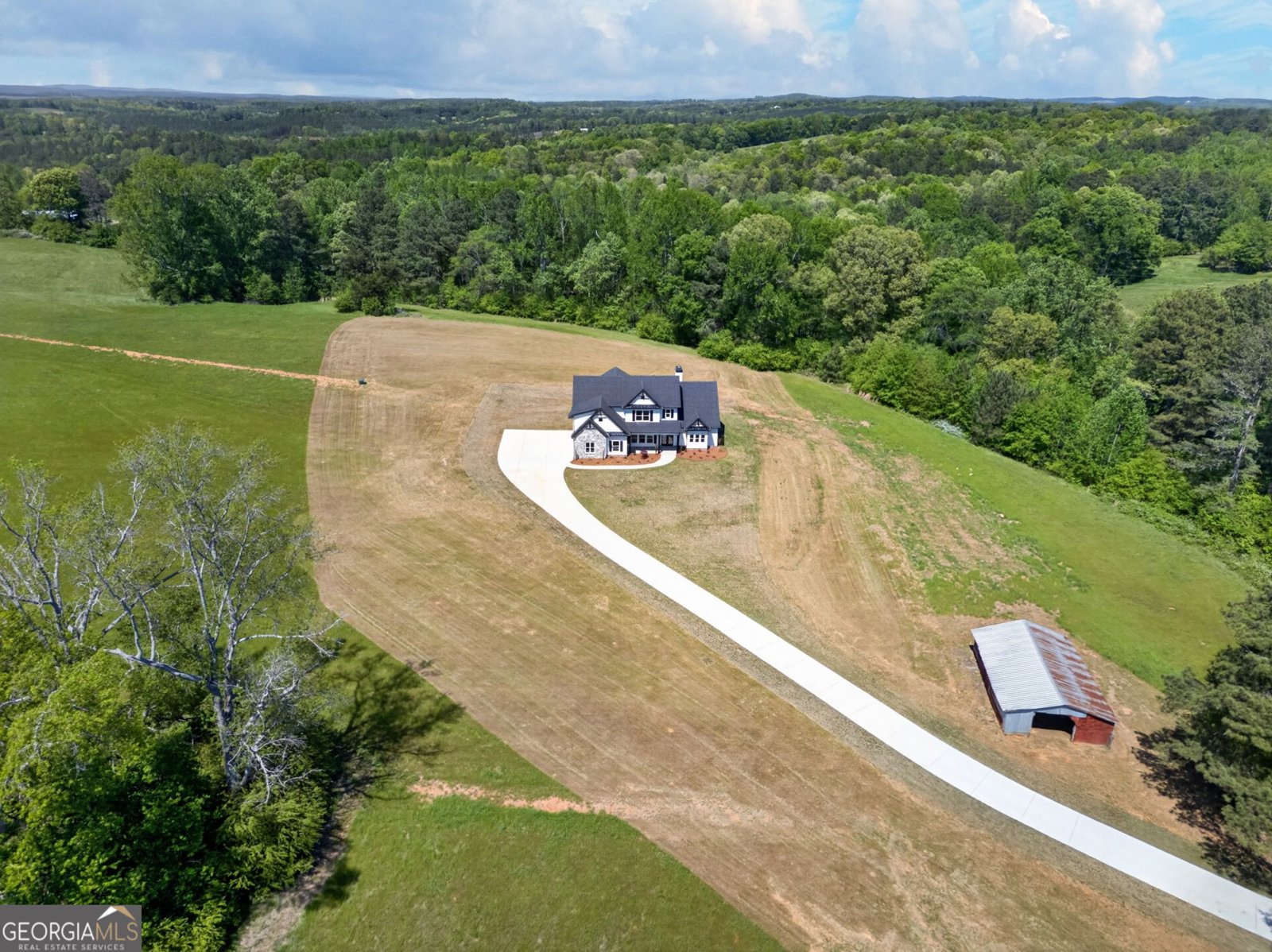 14539 County Road 10 Ranburne - Photo 49