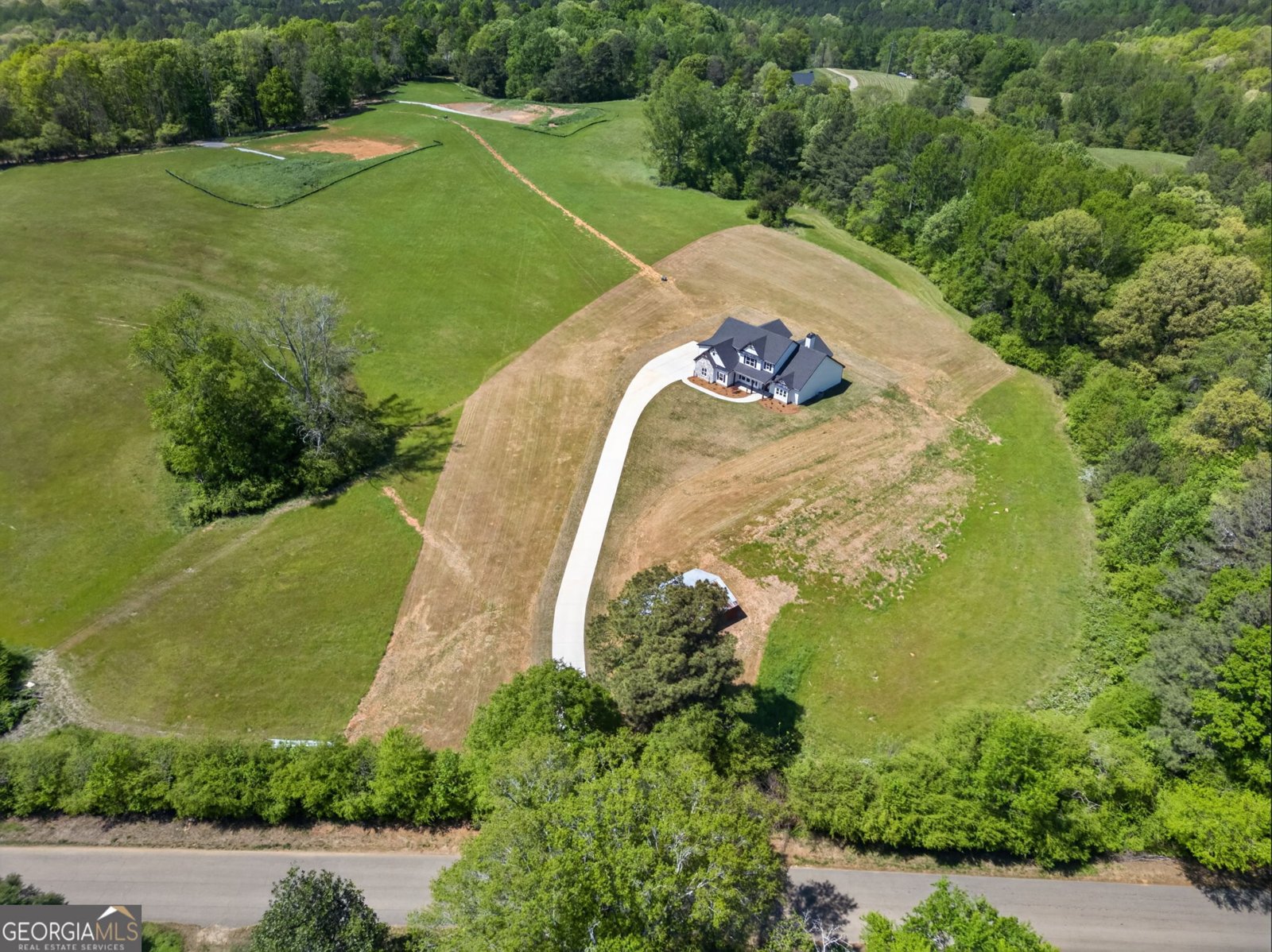 14539 County Road 10 Ranburne - Photo 50