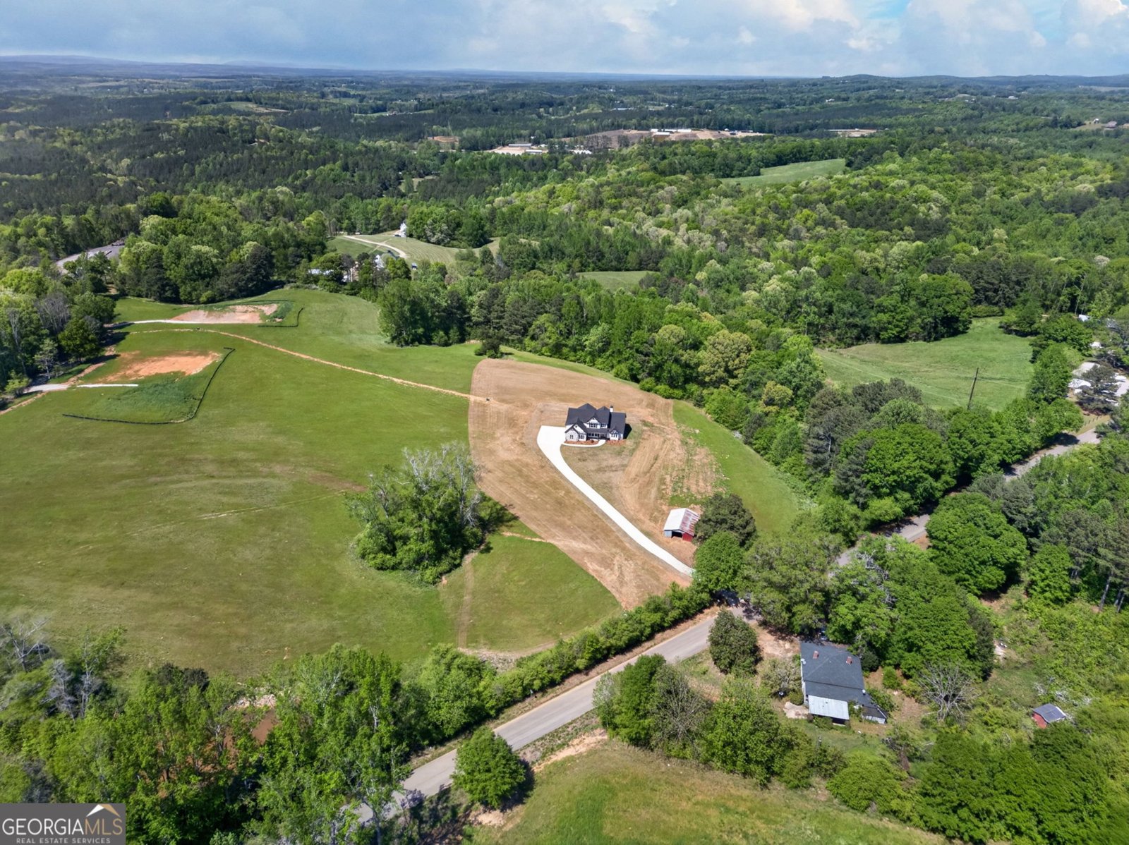 14539 County Road 10 Ranburne - Photo 51
