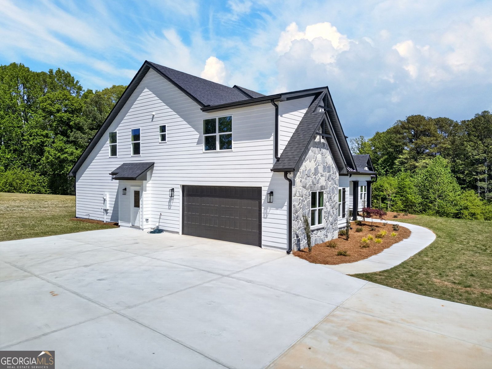 14539 County Road 10 Ranburne - Photo 52