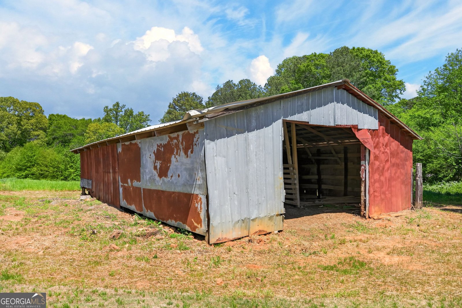 14539 County Road 10 Ranburne - Photo 53