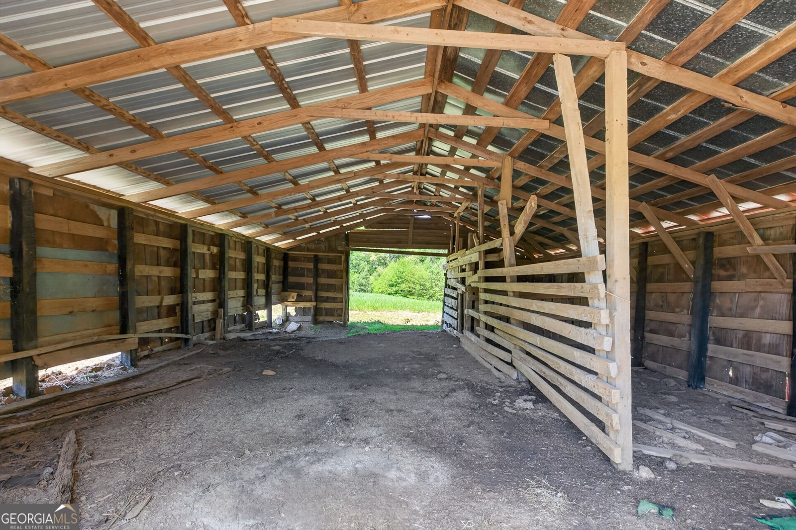 14539 County Road 10 Ranburne - Photo 54