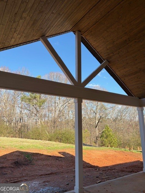 14539 County Road 10 Ranburne - Photo 7