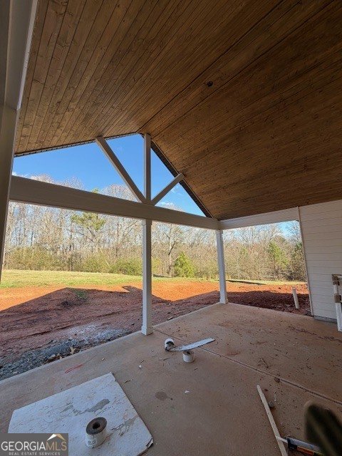 14539 County Road 10 Ranburne - Photo 8