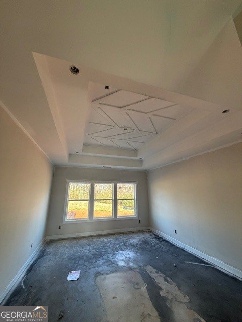 14539 County Road 10 Ranburne - Photo 9