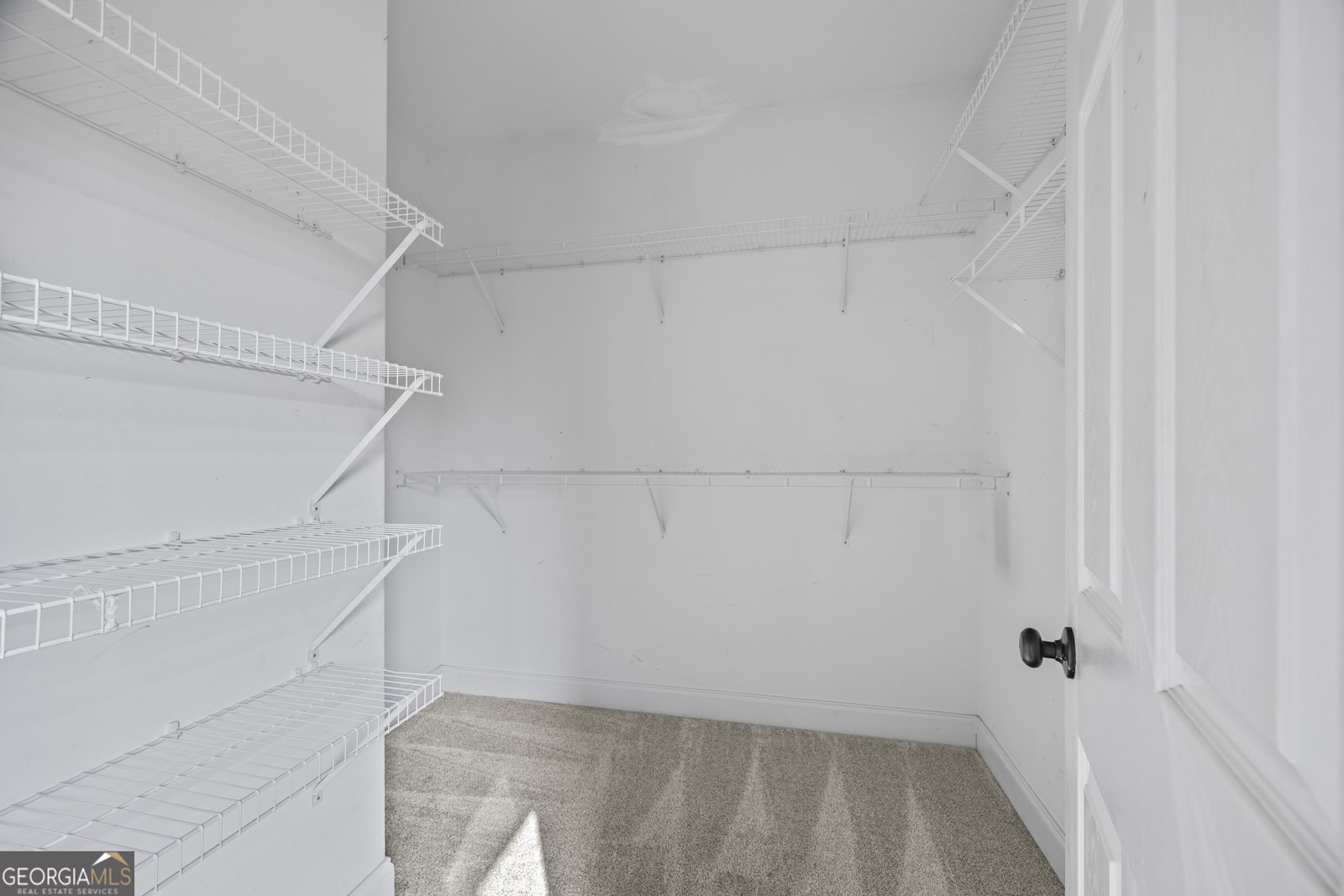 2927 Asbury Mill Road Cleveland - 24