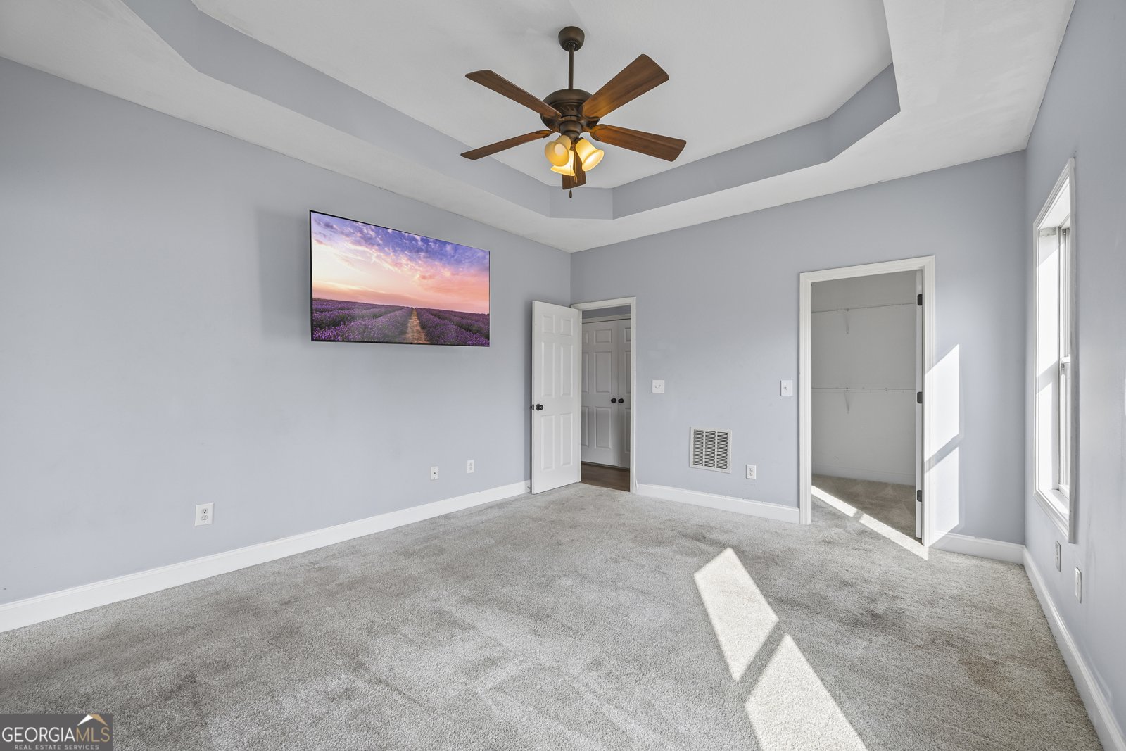 2927 Asbury Mill Road Cleveland - 25