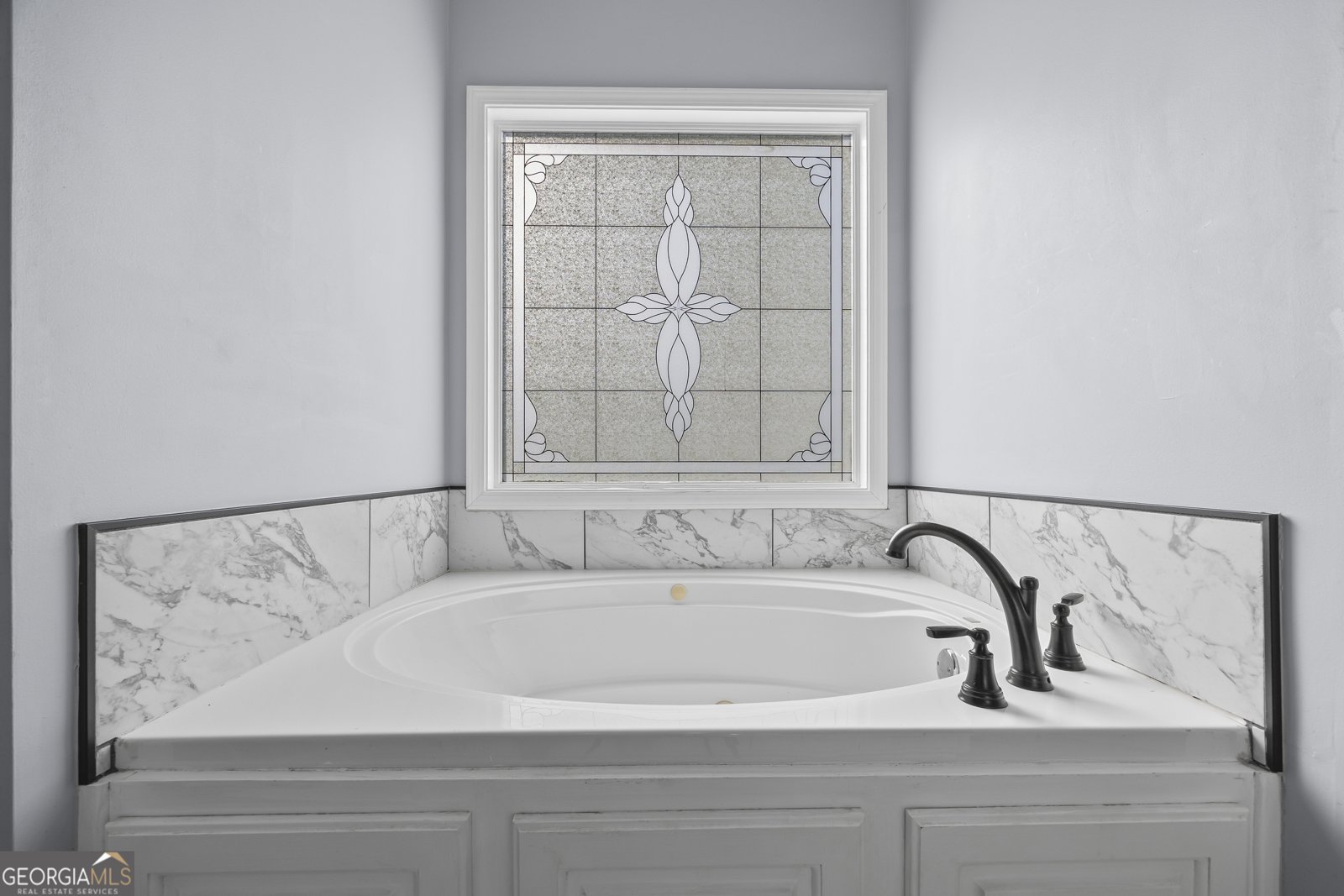 2927 Asbury Mill Road Cleveland - 28