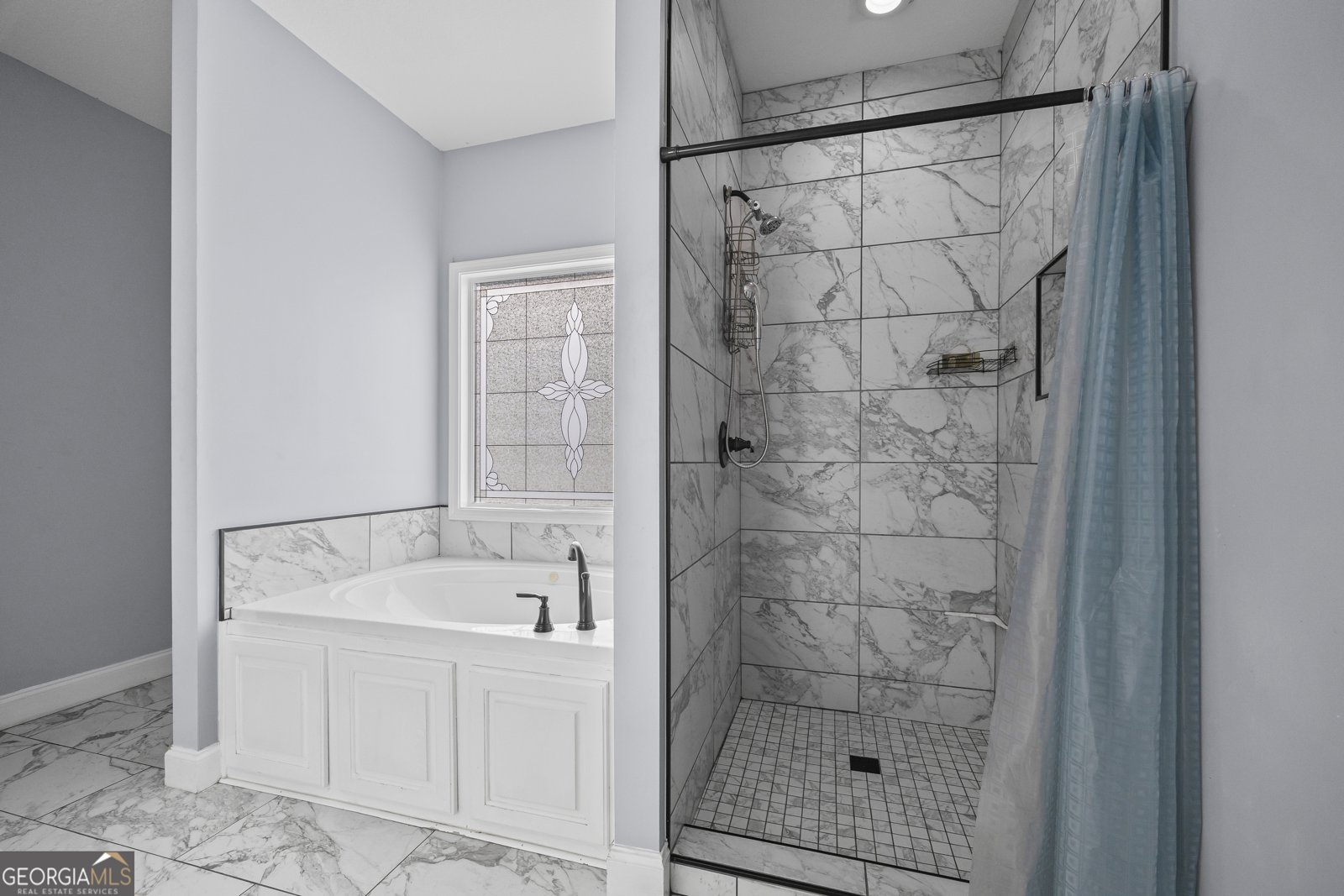 2927 Asbury Mill Road Cleveland - 29