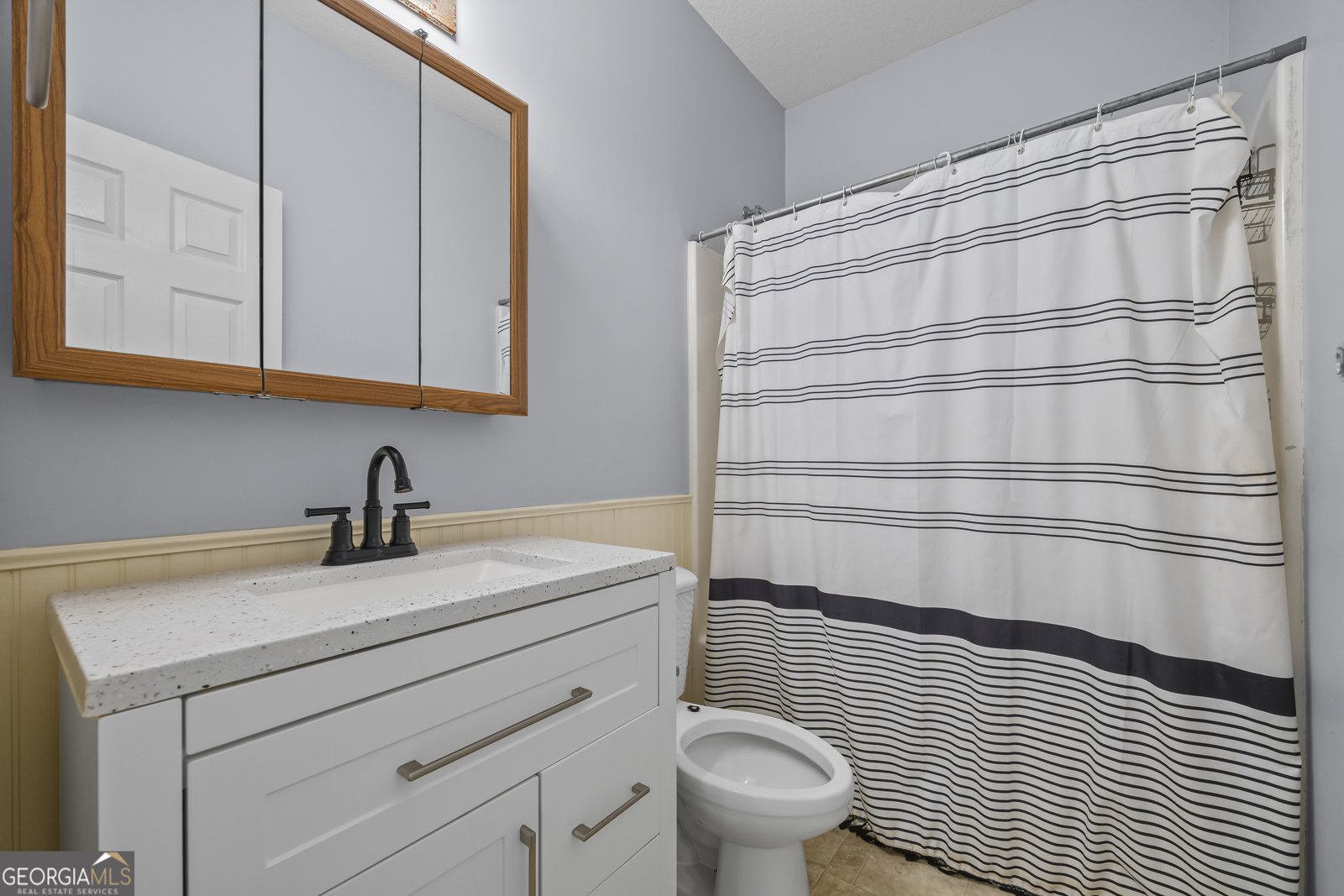 2927 Asbury Mill Road Cleveland - 32