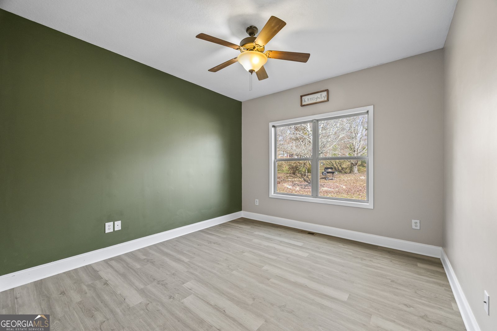 2927 Asbury Mill Road Cleveland - 33