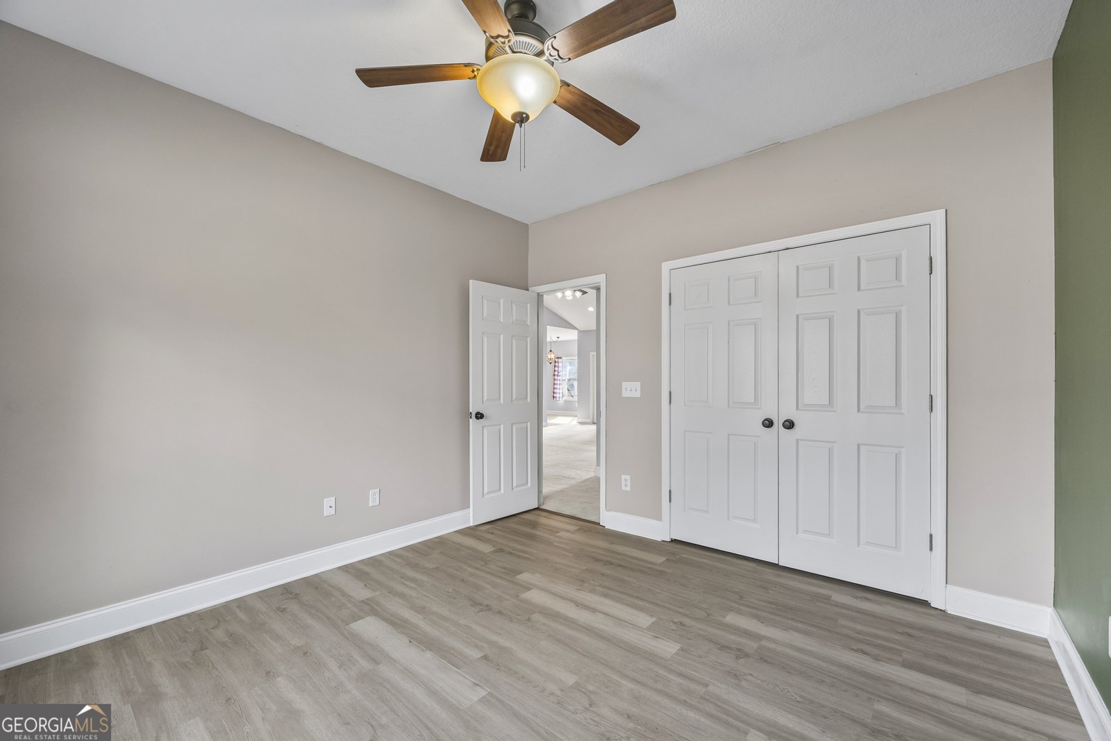 2927 Asbury Mill Road Cleveland - 34