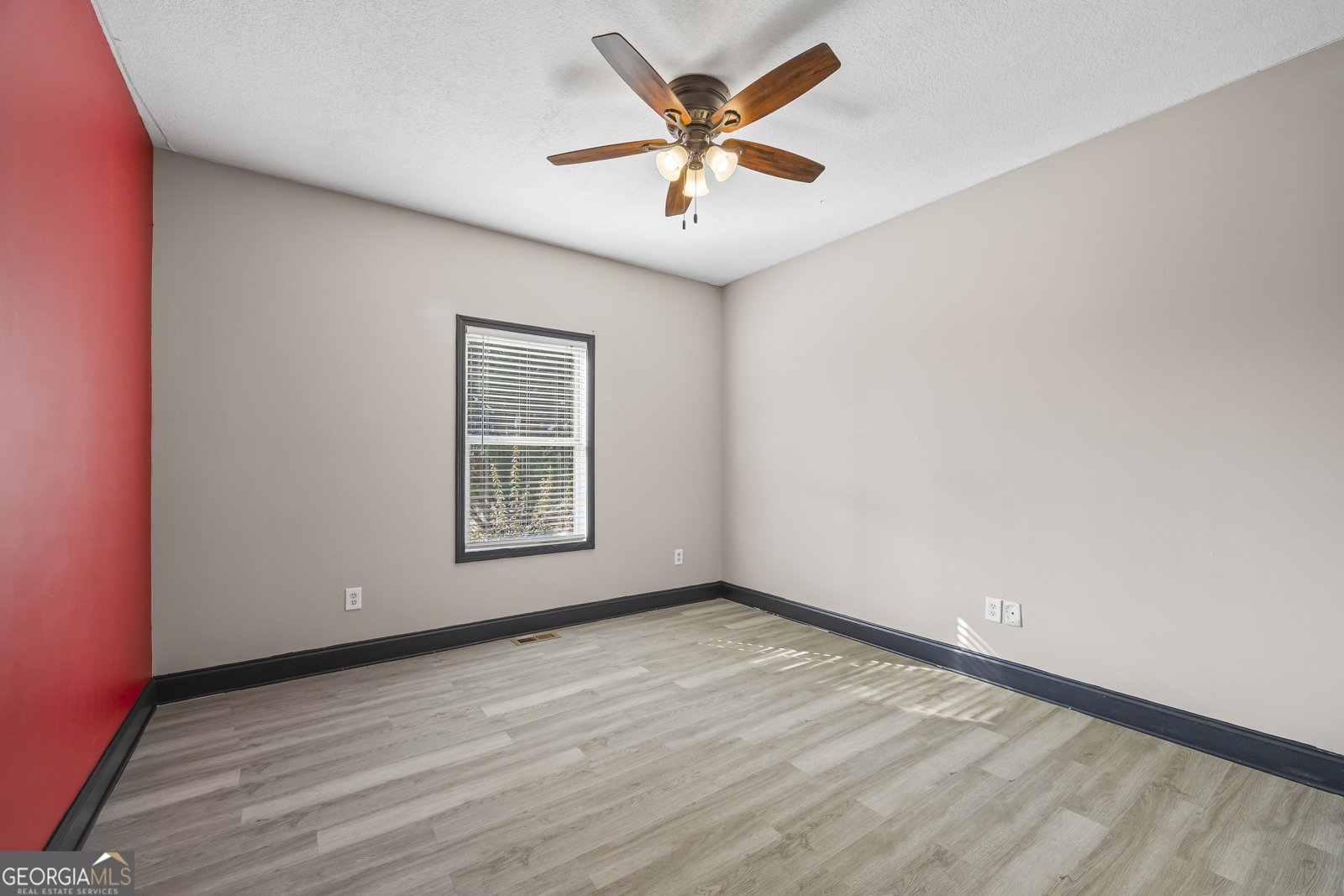 2927 Asbury Mill Road Cleveland - 35