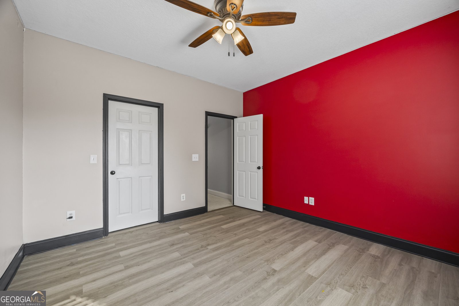 2927 Asbury Mill Road Cleveland - 36