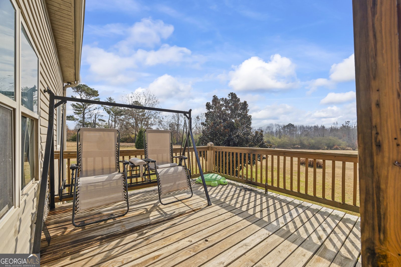 2927 Asbury Mill Road Cleveland - 37