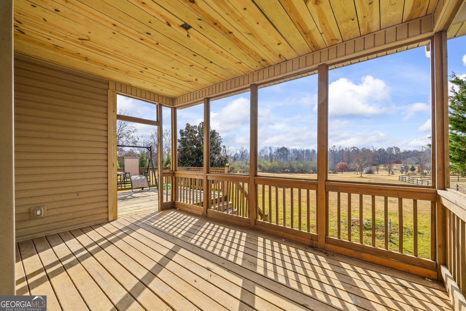 2927 Asbury Mill Road Cleveland - 38