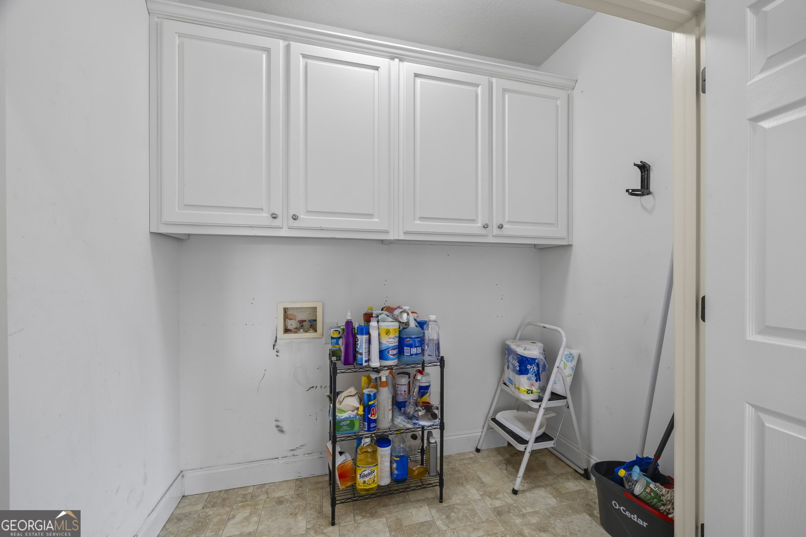 2927 Asbury Mill Road Cleveland - 39