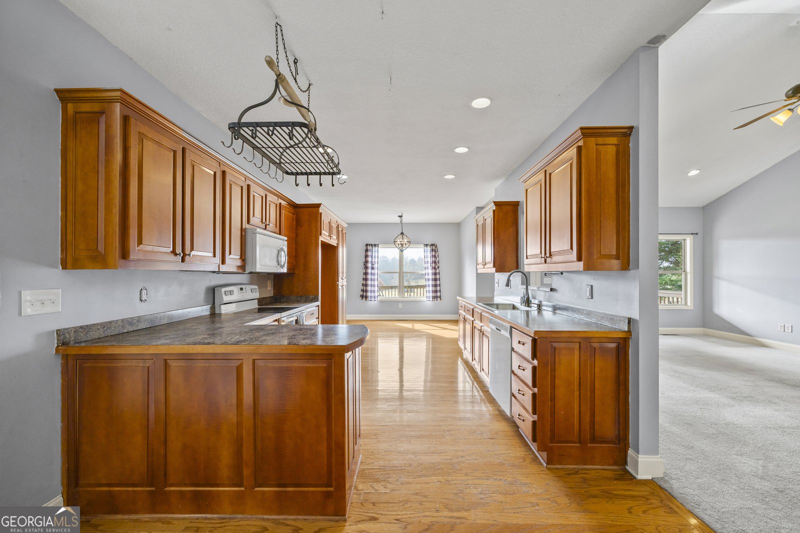 2927 Asbury Mill Road Cleveland - 41