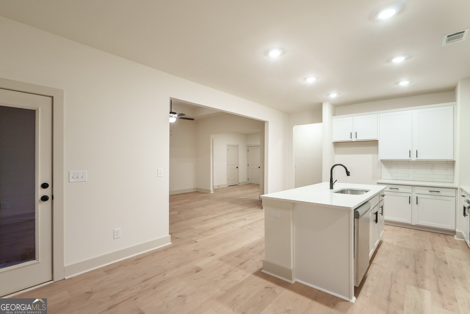 230 Good Hope Preserve Good Hope - 1