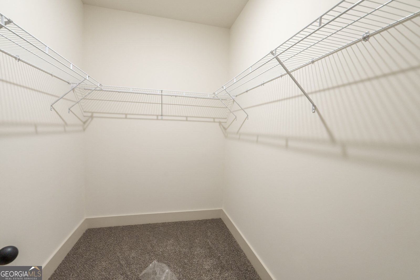 230 Good Hope Preserve Good Hope - 10