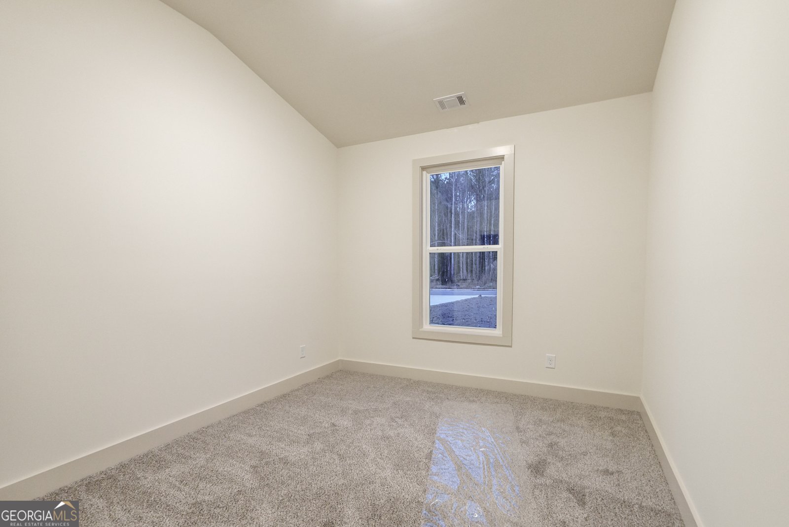 230 Good Hope Preserve Good Hope - 11