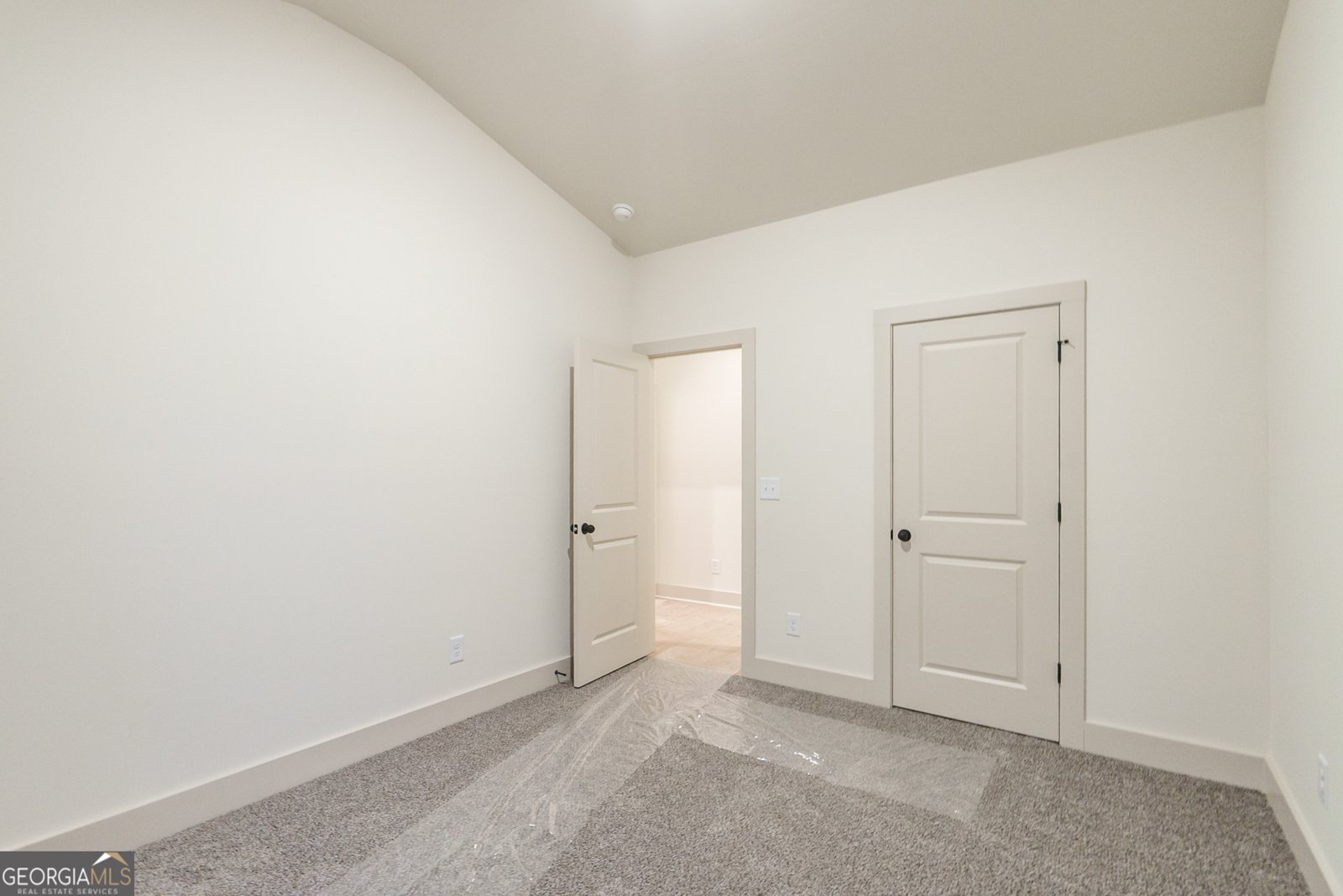 230 Good Hope Preserve Good Hope - 12