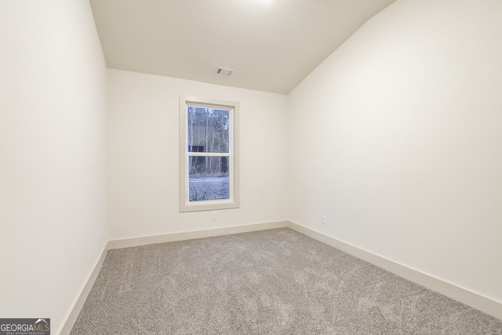 230 Good Hope Preserve Good Hope - 13